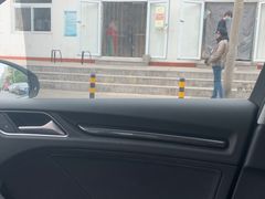 -老四烧饼铺(丽源路店)