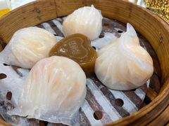 -赏点粤式点心(广州塔店)