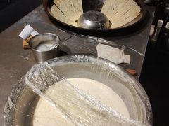 -田园印象·成都土菜院子(华阳店)