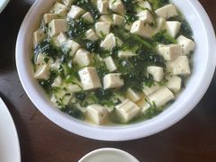 -浦江餐饮•上海菜馆(五四路店)