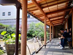 -中村藤吉(本店)