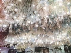 -丽华园(汉阳龙阳店)