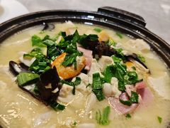 -老绍兴养和饭店(向阳不夜城店)