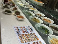 -郭记三宝粥店(锦山大街店)
