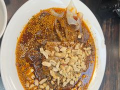 -陈麻婆豆腐(旗舰店)