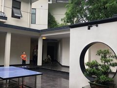 -食膳公园包子铺(烈士公园店)