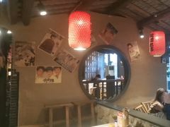 -帝一铭家宴(板塘店)