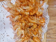 -丹江渔村(首都机场店)