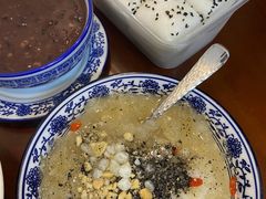 -袁妈红豆汤(重庆总店)