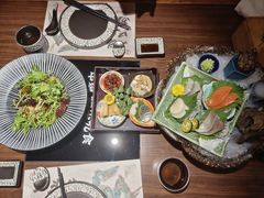 -牛道·和牛九食(市府恒隆广场店)