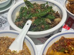 -壹盏灯(惠农店)