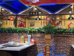-东北姐妹菜馆no.2(胥口店)