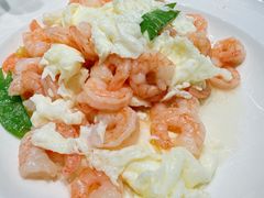 -峰峰菜馆(景园店)