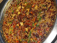 -胖子鱼·天水麻辣鱼火锅(秦州407店)