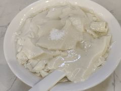 -陈阿婆豆腐脑-卤煮小吃(朝阳路店)