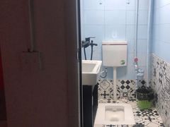 -樱花私人影院