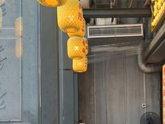 -五马集·海鲜·温州大牌档(黑金冠五马街十字路口店)