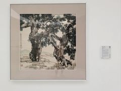 -上海宝龙美术馆