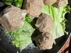 -旺福·贵州酸汤牛肉火锅(陆悦天地店)