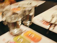 -甜心航空主题餐厅(京源城店)