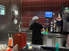 -乐凯撒披萨(中心书城店)