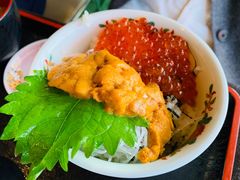 -海鮮市場長崎港(出島ワーフ店)