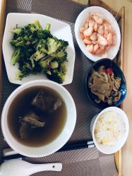 -海豚湾高端月子会所(黄浦店)