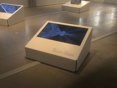-现代汽车文化中心 Hyundai Motorstudio Beijing