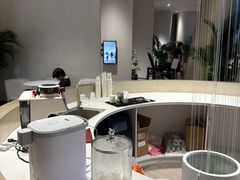 -YCHL FIT 健身(星寰店)