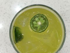-甜蜜蜜港式茶餐厅(虹梅店)