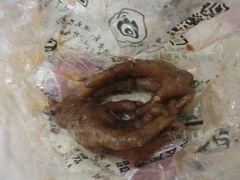 -金湘权卤菜(荷花池总店)