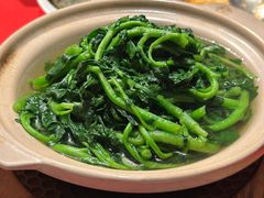 -利苑酒家(华熙国际店)