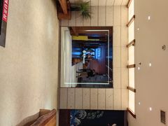 -恒坤北纬42度温泉洗浴(公园路店)