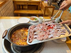 -佬缸炮江湖川菜(玉林店)