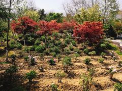 -江南大学(蠡湖校区)
