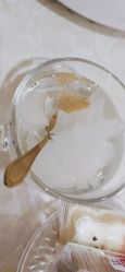 -俪姿·产后修复·开奶通乳(五一广场店)