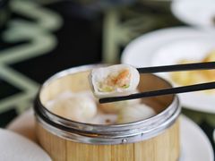-富力丽思卡尔顿酒店·丽轩中餐厅