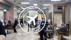 点击看大图 -INSTYLE·SALON