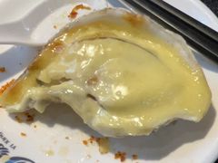 -颐千海味渔小馆(大三元街店)