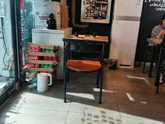 -miss密斯韩餐(平阳景苑店)