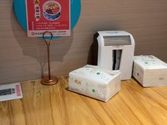 -徐小姐地锅鸡(铜山万达店)