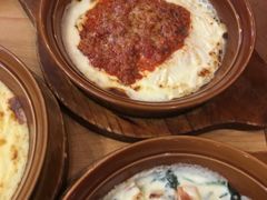 -萨莉亚意式餐厅(南京环亚凯瑟琳广场店)