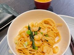 -江南雅厨(李公堤店)