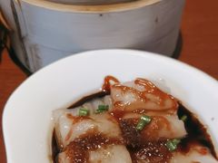 -云庭汇·粤菜海鲜(东盟盛天地店)