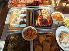 -兴福老面馆(寺路街店)