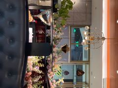 -风渡嘉荷西餐厅 Windy City(西三旗金隅店)