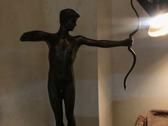 -Me Coffee下午茶艺术空间