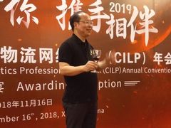 -厦门悦华酒店