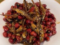 -锦府盐帮·李宅(领展购物广场中关村店)