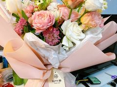 -知物癖(牛王庙店)